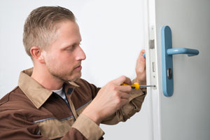 Locksmith Kent