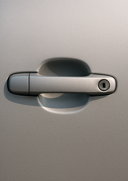 Reliable key duplication and replacement in Kent WA