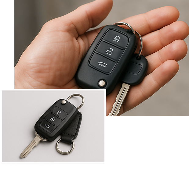 Locksmith Burien Pro