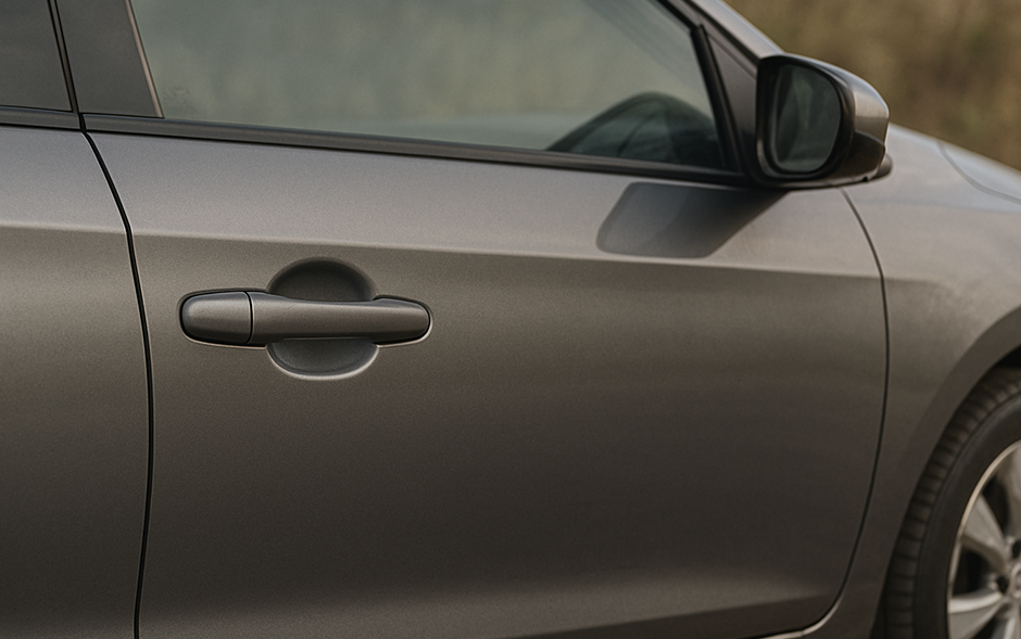 Fast car lock changes on-site for all makes and models including Toyota, Ford, and BMW