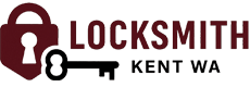 Locksmith Kent WA