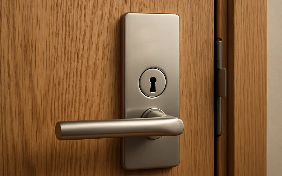 Fast emergency locksmith help for homes, cars, and businesses on Mercer Island